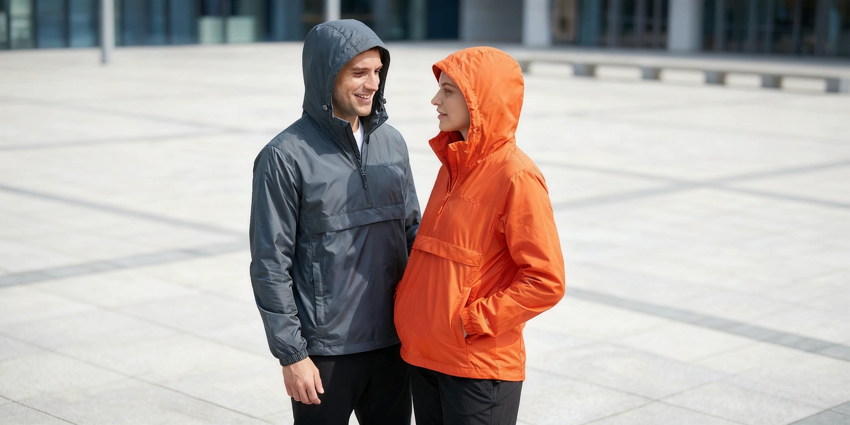 slider image 1620813069167db316-0