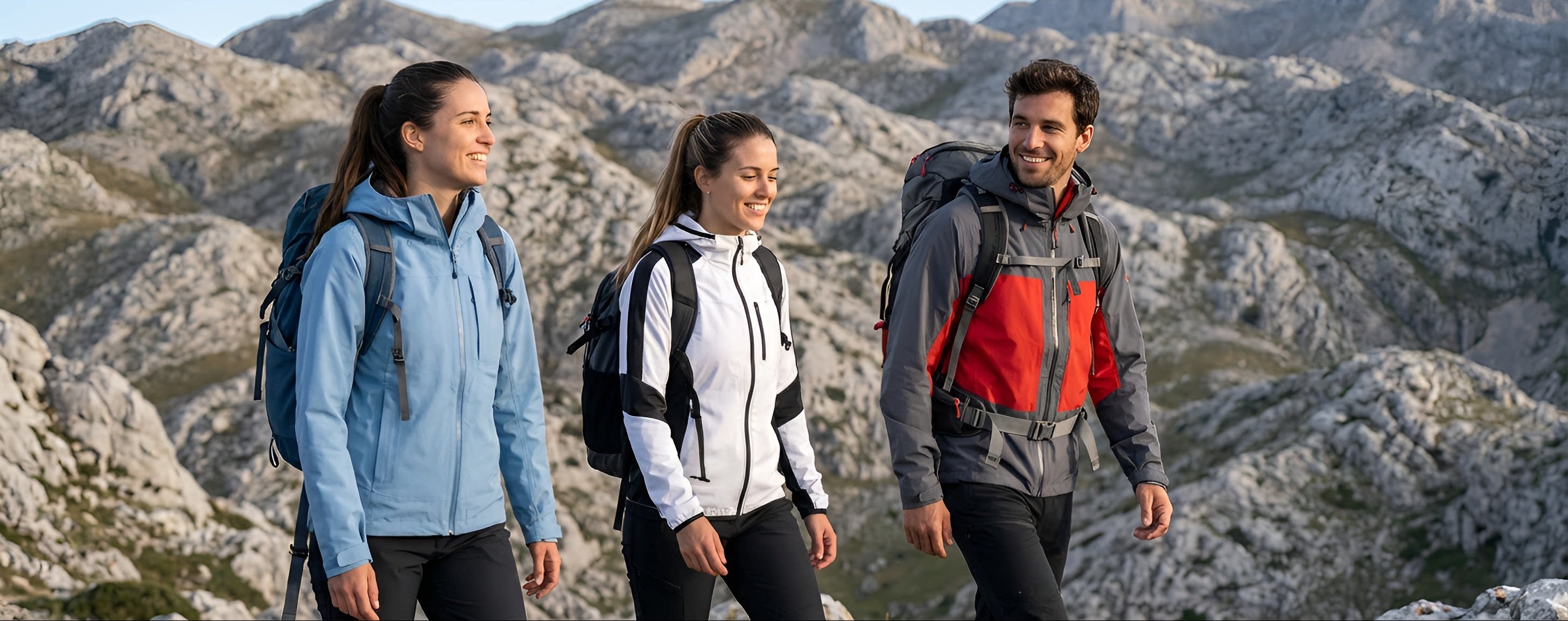 slider image 27403af4-f4e3-4833-9189-9868705845f7